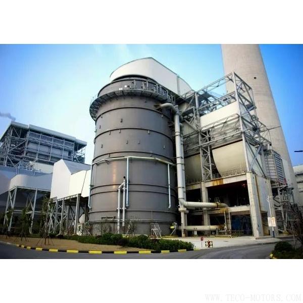 14億打造火電“花園” 值不值？14億打造火電“花園” 值不值？ 行業(yè)資訊 第4張