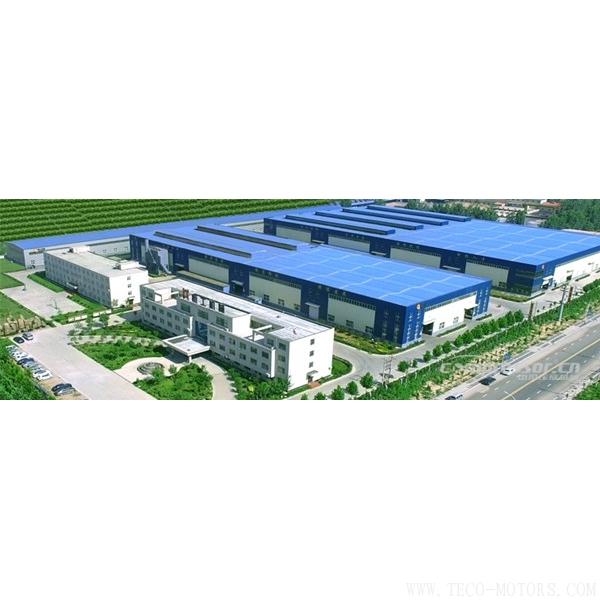 【壓縮機】注意！邯鄲市恒工冶金機械有限公司改名啦