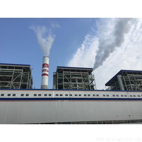 【電廠】廣西華磊熱電項目2號機組鍋爐點火沖管工作安全、優(yōu)質(zhì)、高標準完成