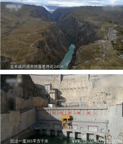 【電廠】2018年水電再次霸屏央視 水光互補(bǔ)項(xiàng)目閃亮登場(chǎng)！