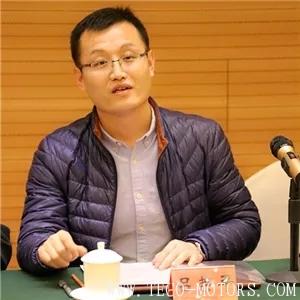 【電廠】?jī)?nèi)蒙古開魯縣簽約熱電聯(lián)產(chǎn)項(xiàng)目 總投資4億元【電廠】?jī)?nèi)蒙古開魯縣簽約熱電聯(lián)產(chǎn)項(xiàng)目 總投資4億元 行業(yè)資訊 第4張