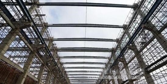 【建材】建房子不需要鋼筋？黃石造“超級(jí)混凝土”顛覆想象