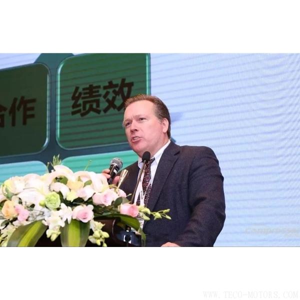 【壓縮機(jī)】壽力關(guān)鍵供應(yīng)商大會(huì)召開，將品質(zhì)與質(zhì)量落到實(shí)處 行業(yè)資訊 第3張