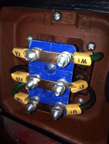 東元電機的啟動方式有哪兩種？軟起動方式有哪兩種？
